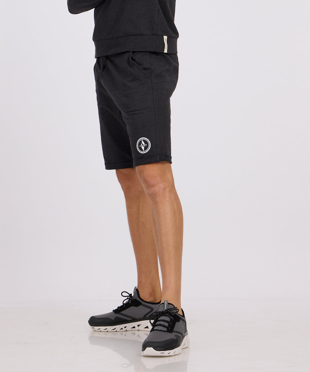 מכנס פרנץ' קצר