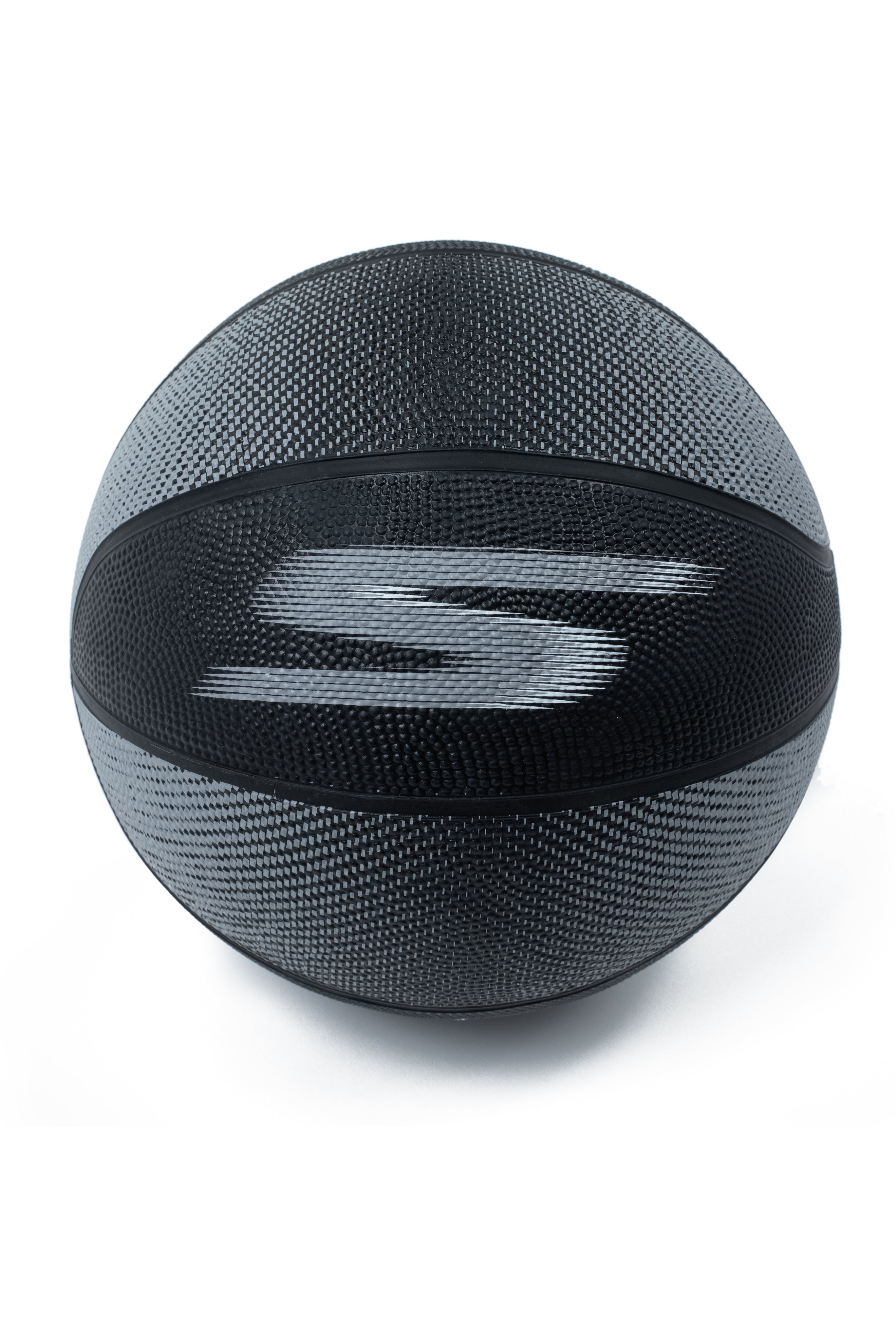 כדורסל סקצ'רס מידה 7