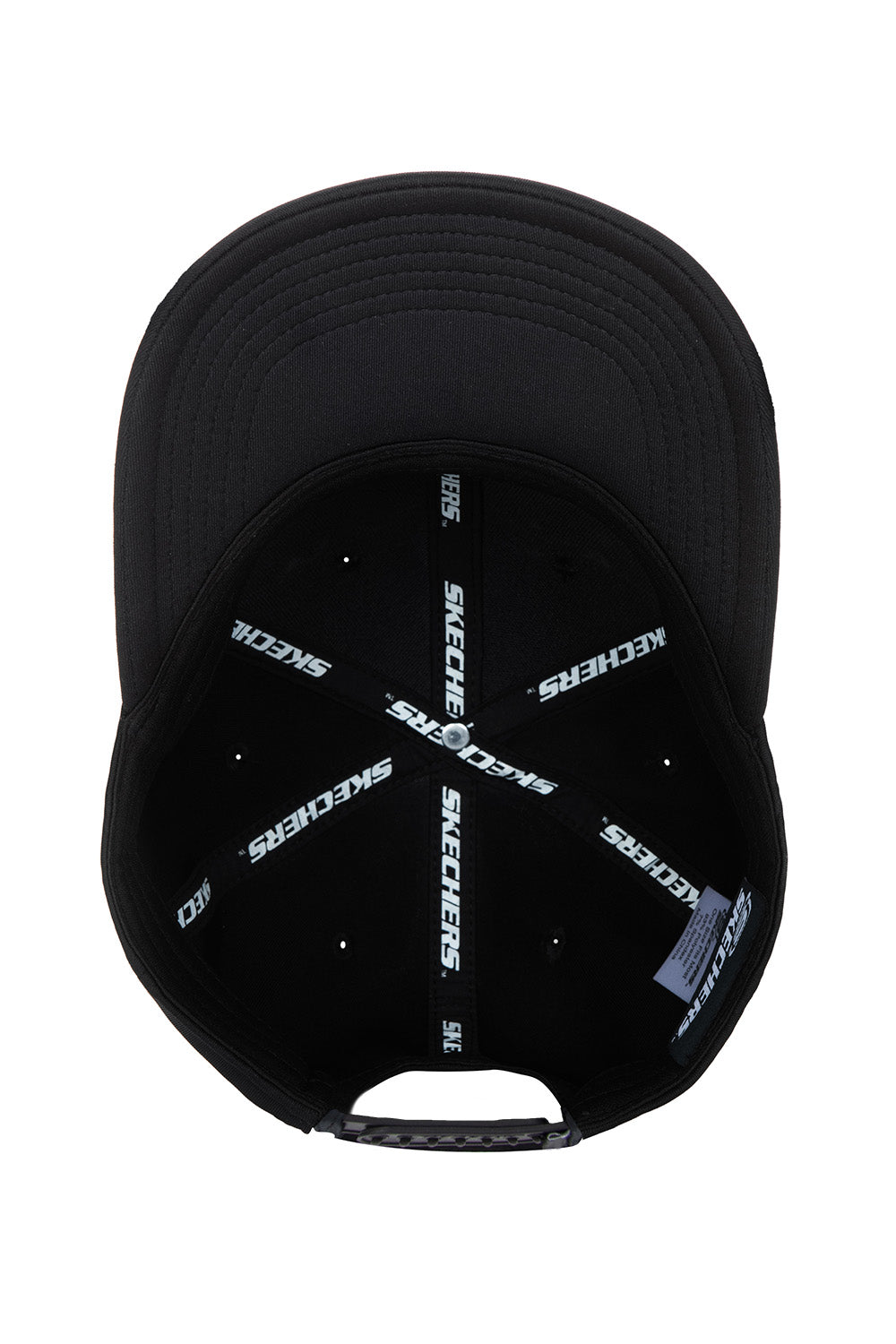 כובע מצחייה לוגו קדמי