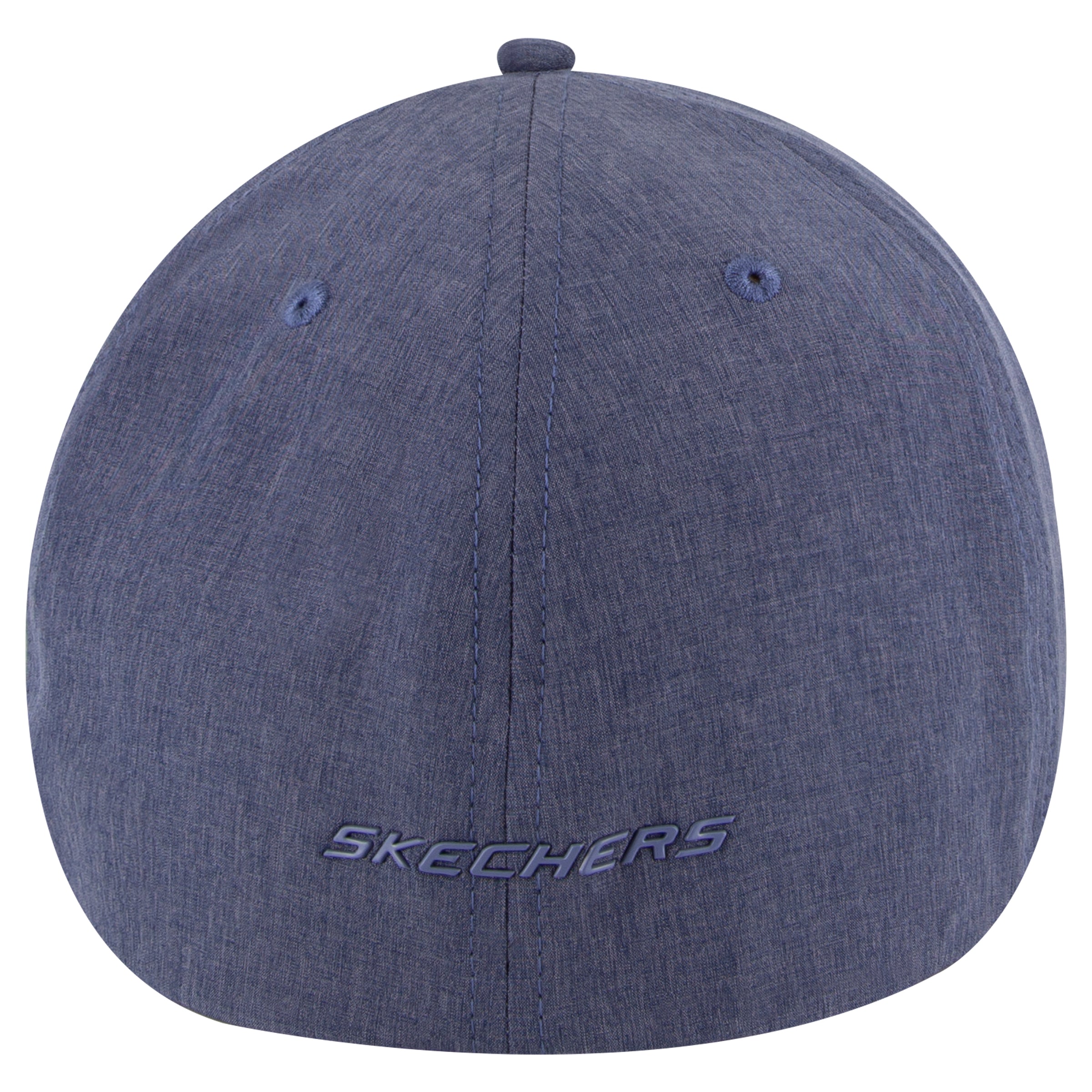 כובע מצחייה אופנתי עם לוגו