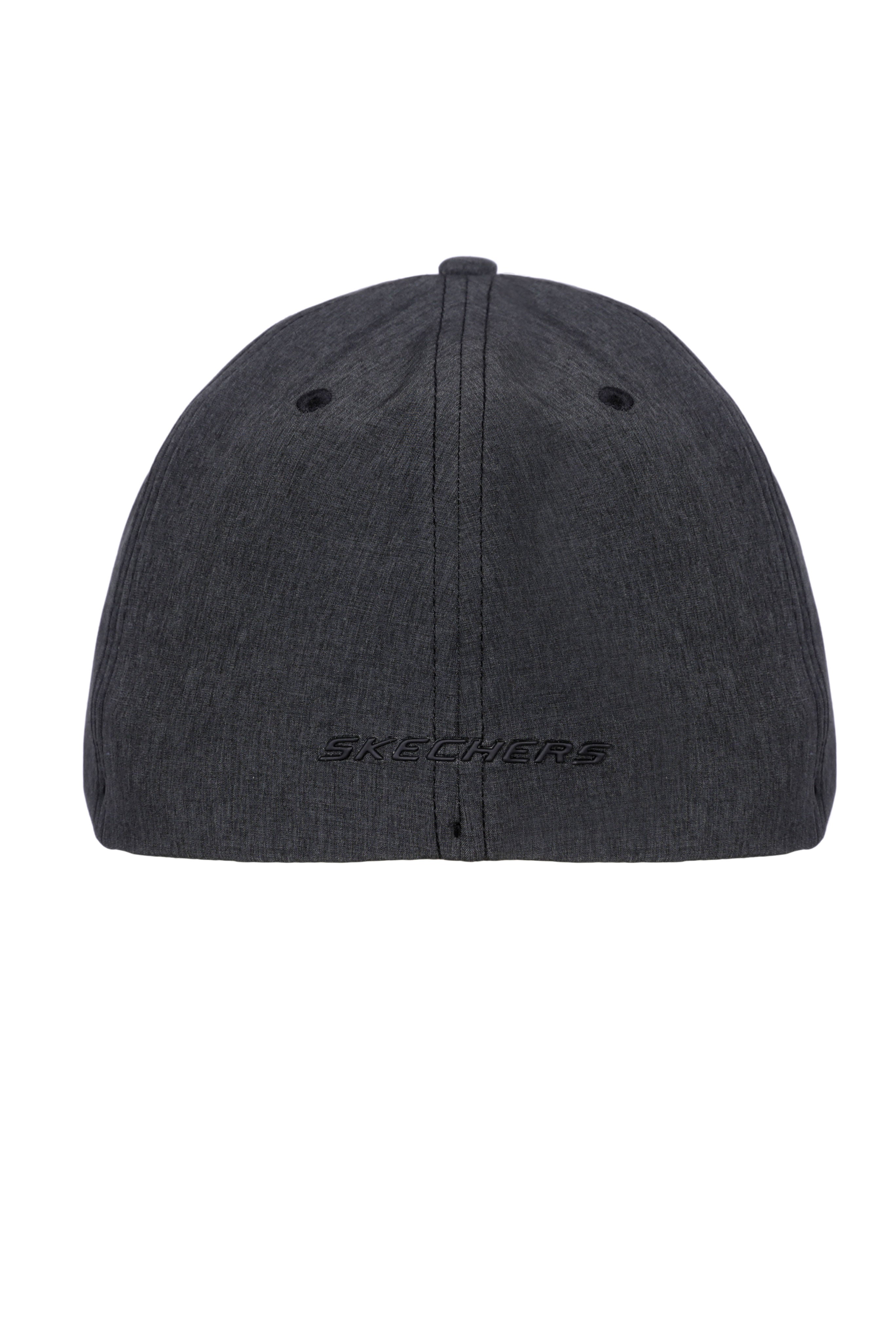 כובע מצחייה אופנתי עם לוגו