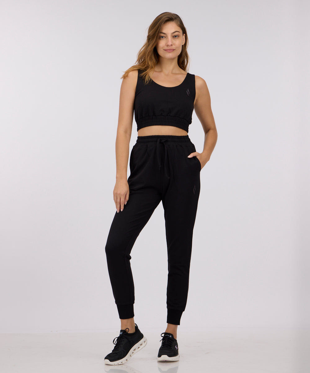 קרופ טופ קוזיס