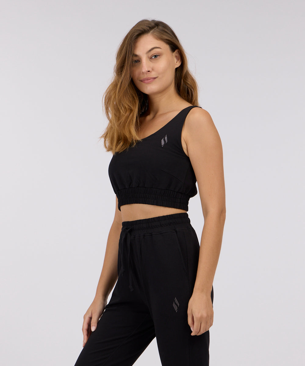 קרופ טופ קוזיס