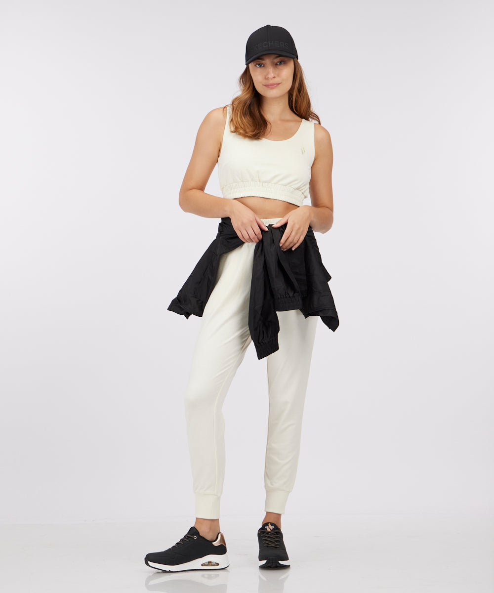 קרופ טופ קוזיס