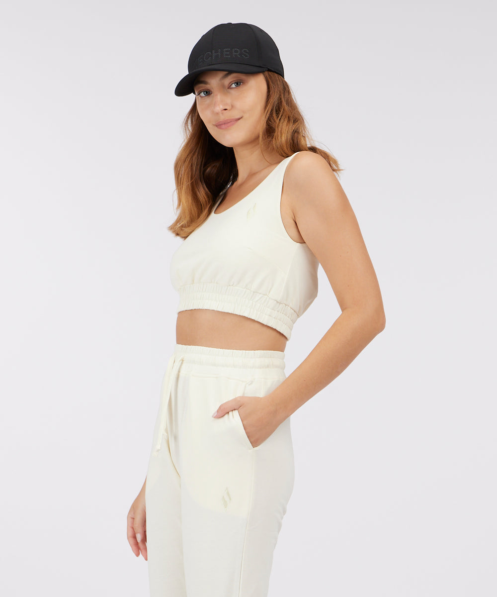 קרופ טופ קוזיס