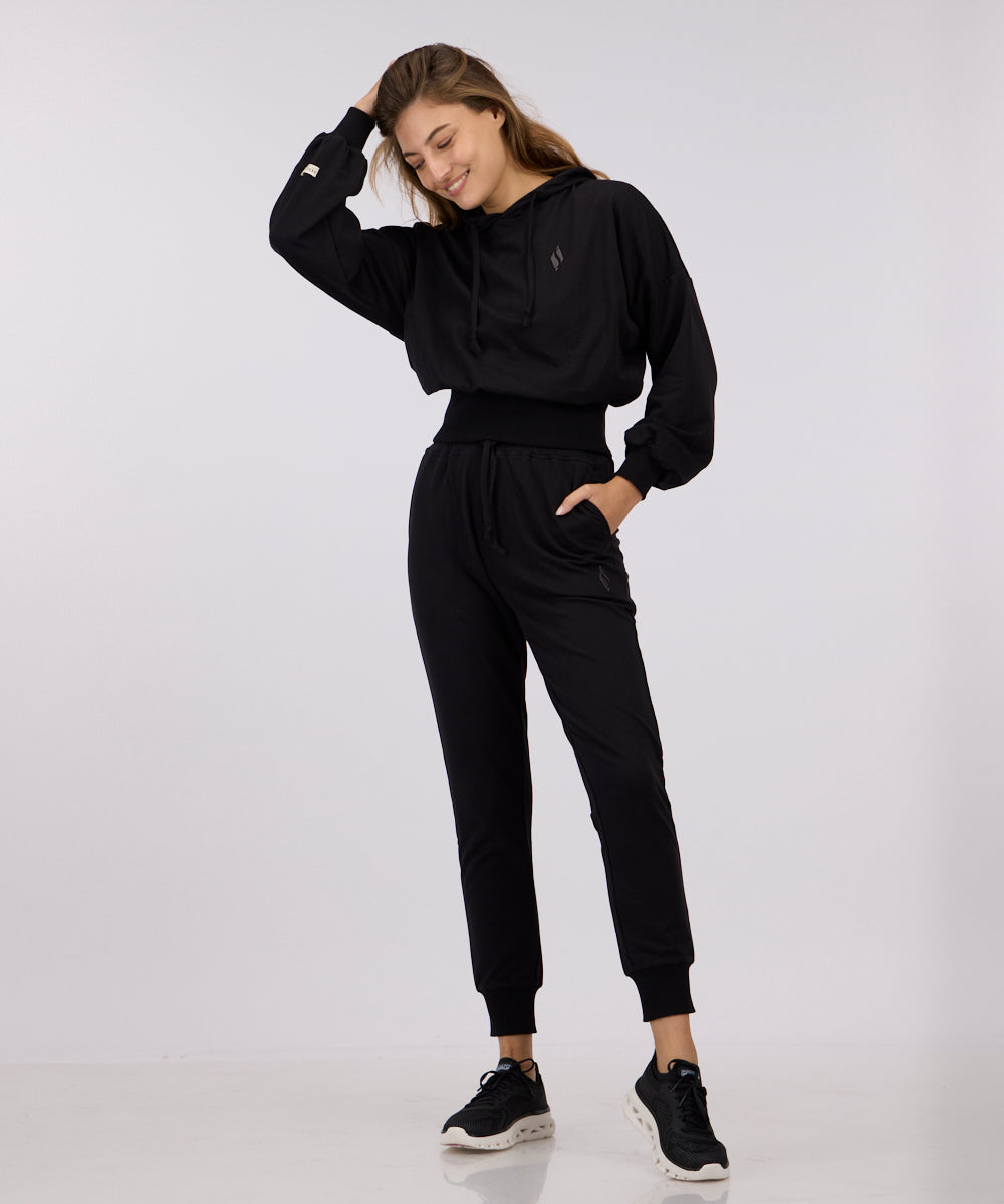 קפוצ'ון קוזיס