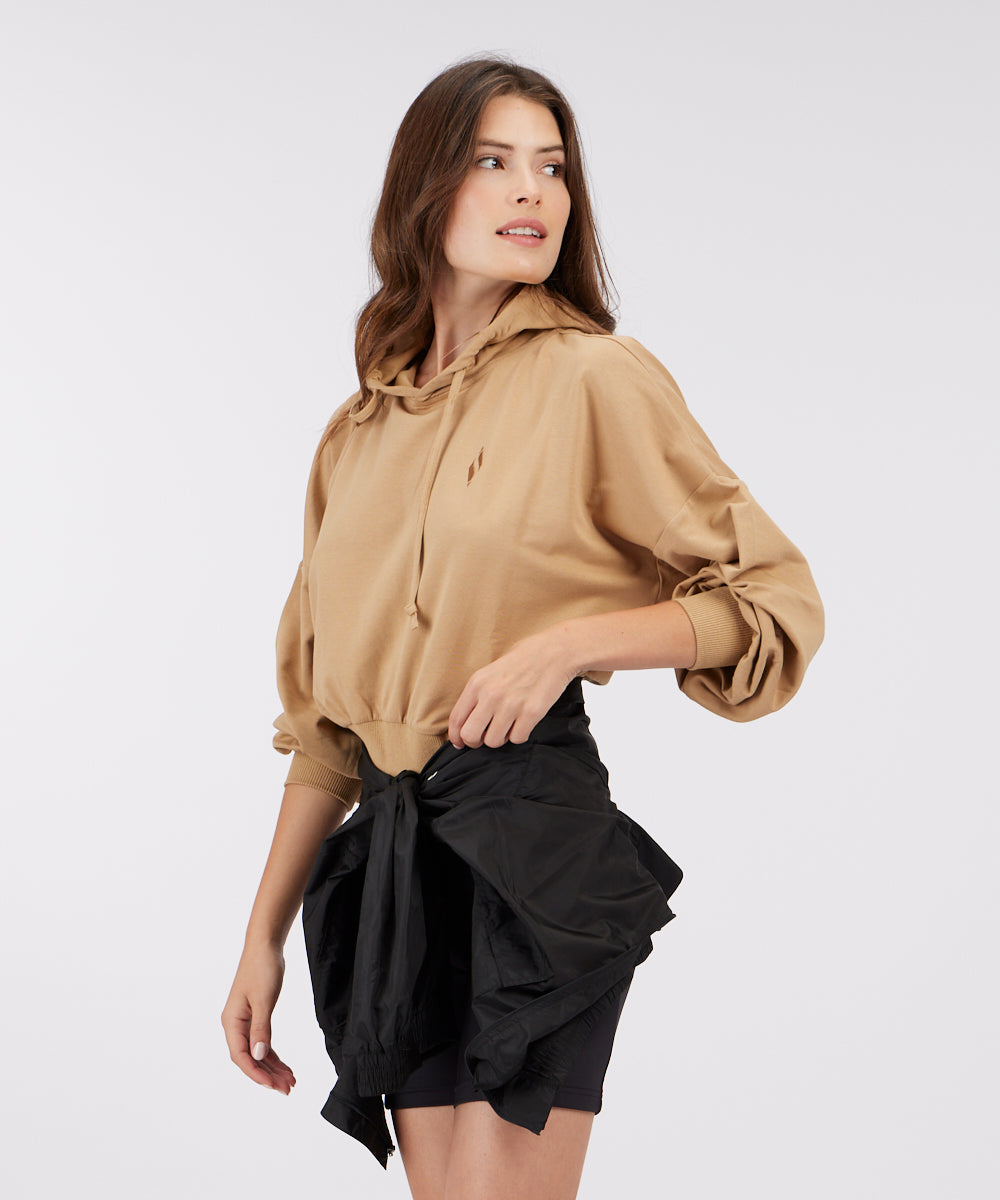 קפוצ'ון קוזיס