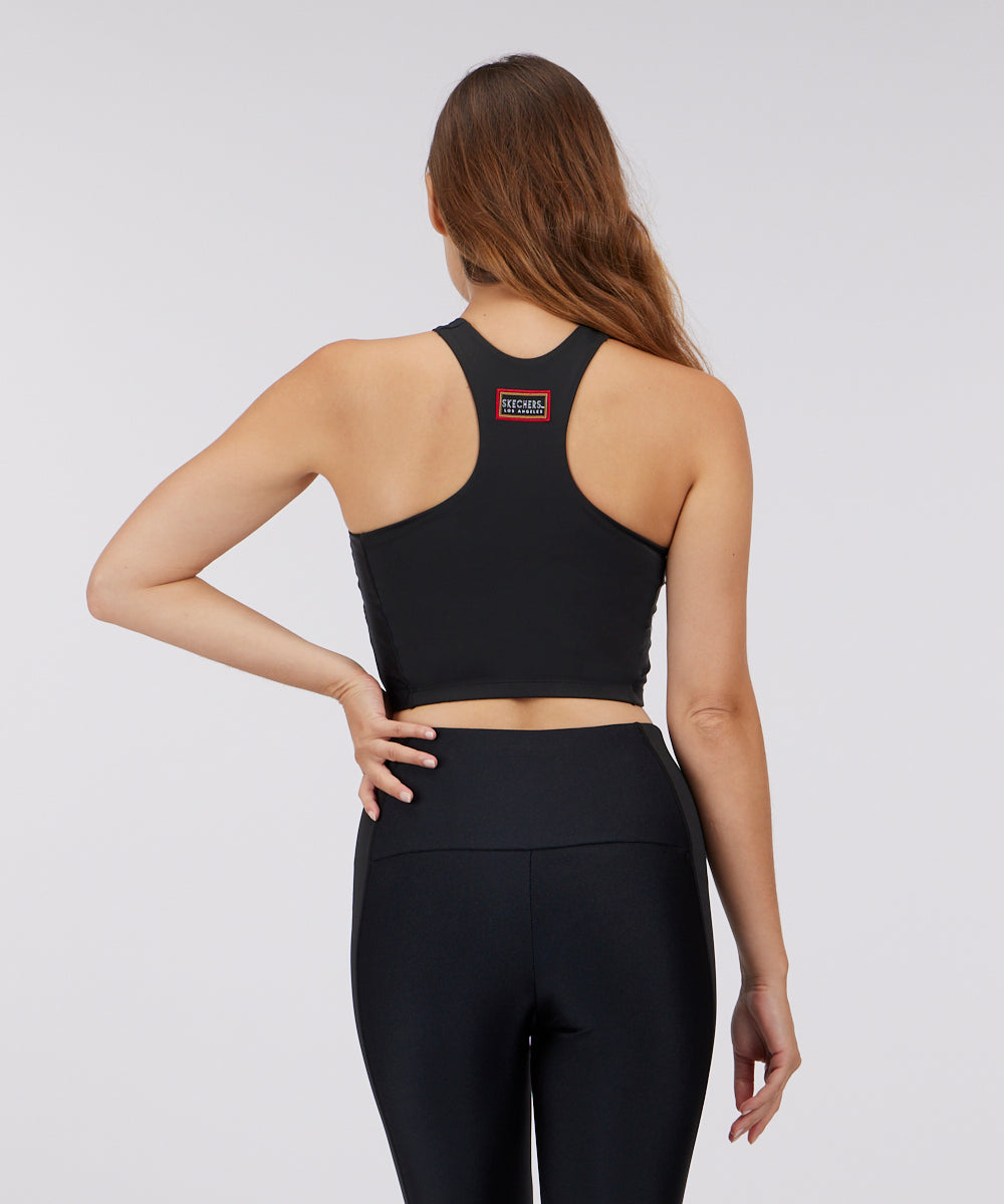 גוזיית קולר גולדי