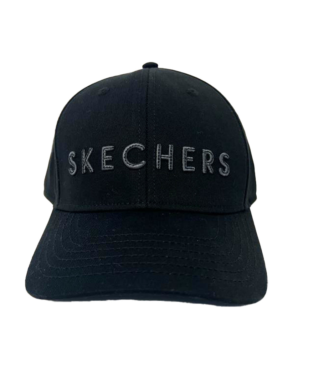 כובע מצחייה לוגו קדמי