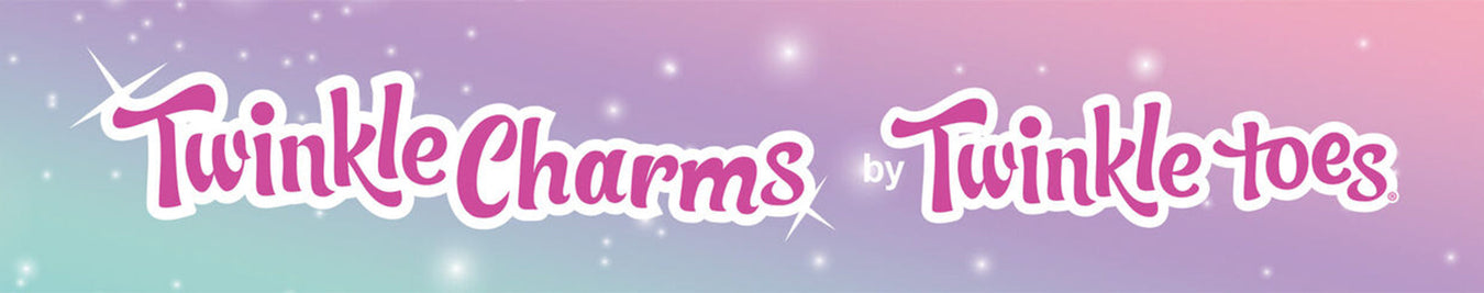 Twinkle Toes