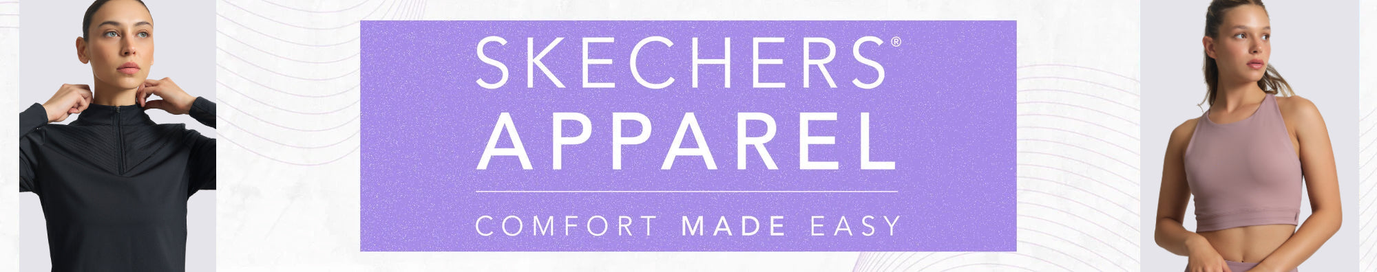 ביגוד לנשים