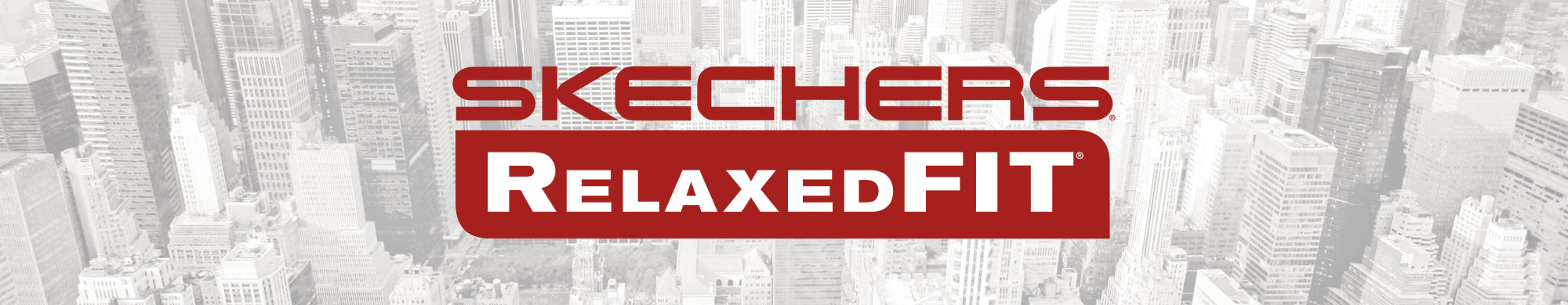 נעליים גזרה רחבה נשים