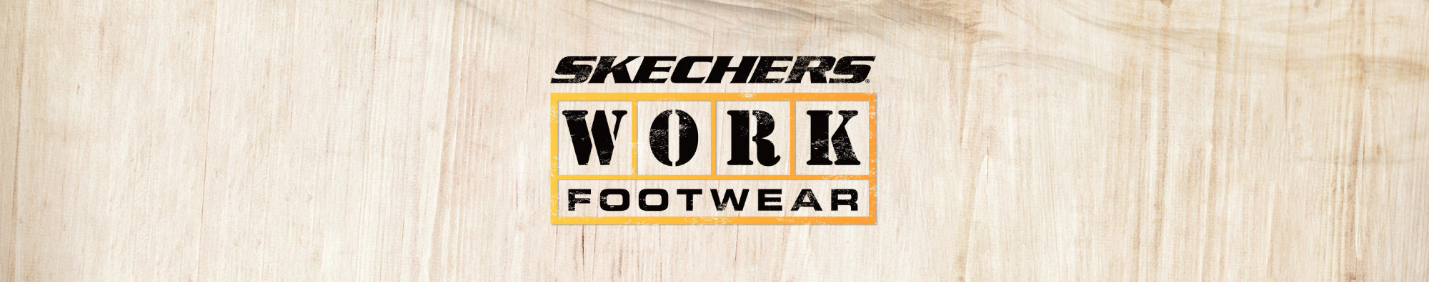 נעלי עבודה גברים