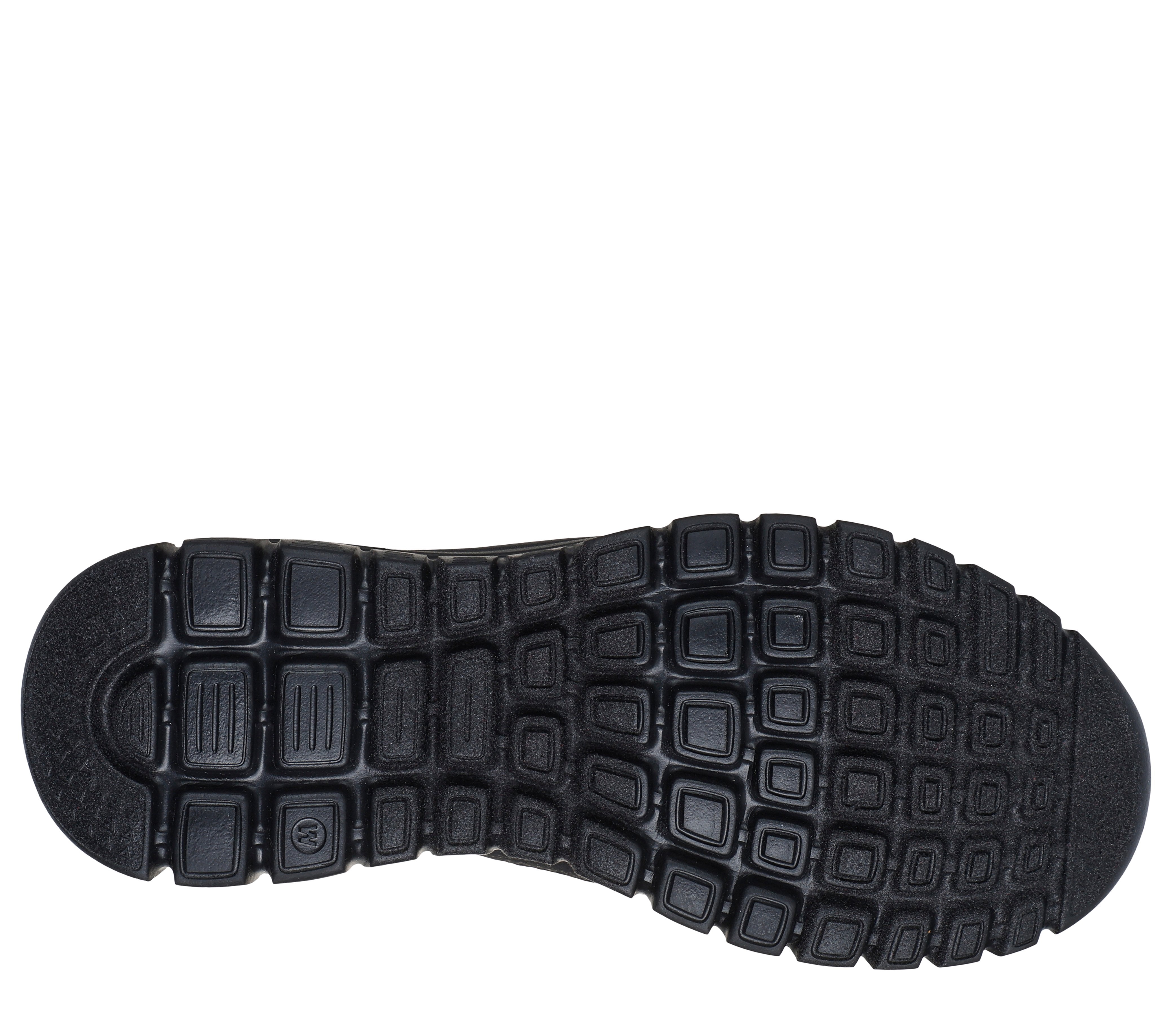 נעלי סליפ-און נשים | Graceful - Picture Perfect