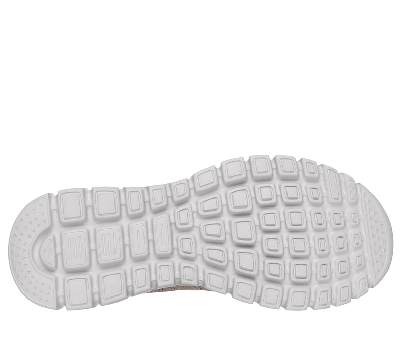 נעלי סליפ-אין נשים | Slip-Ins: Graceful - Mesh Move