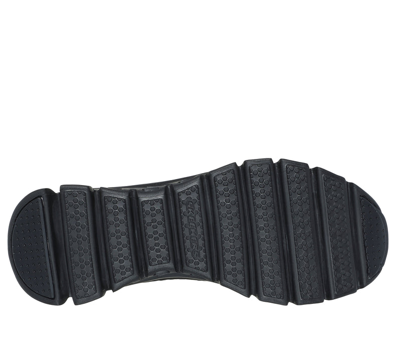 נעלי סליפ-אין נשים | Glide-Step Enchanting