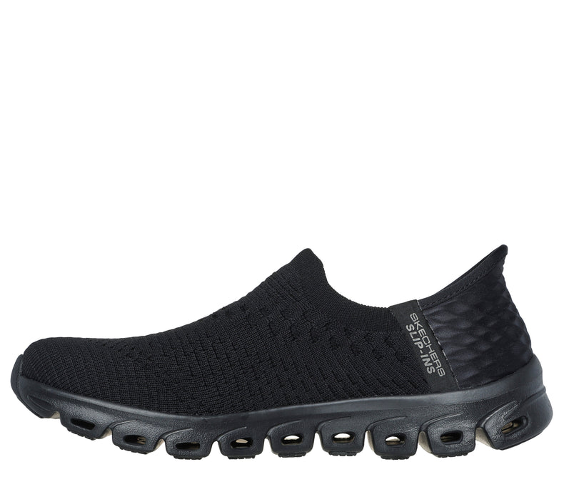 נעלי סליפ-אין נשים | Glide-Step Enchanting