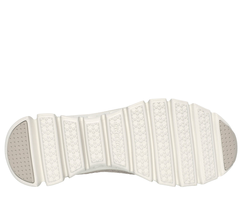 נעלי סליפ-אין נשים | Glide-Step Enchanting