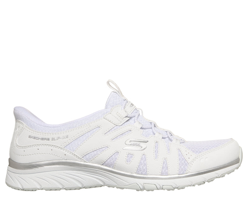 נעלי ספורט סליפ-אין נשים | Gratis Sport - Tranquil