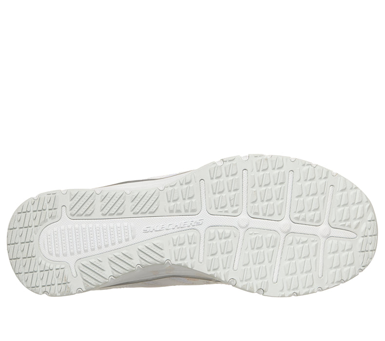 נעלי ספורט סליפ-אין נשים | Gratis Sport - Tranquil