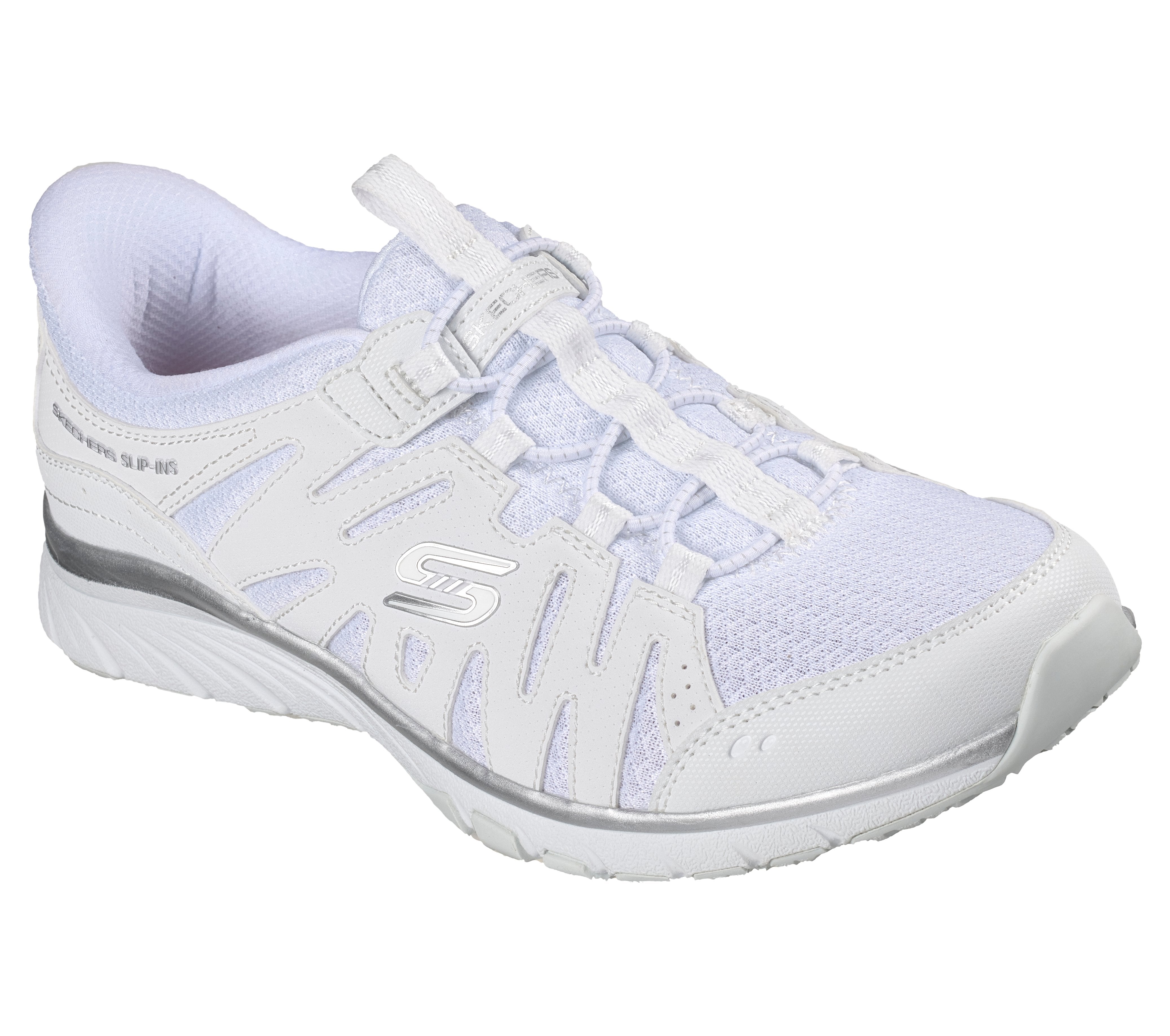 נעלי ספורט סליפ-אין נשים | Gratis Sport - Tranquil