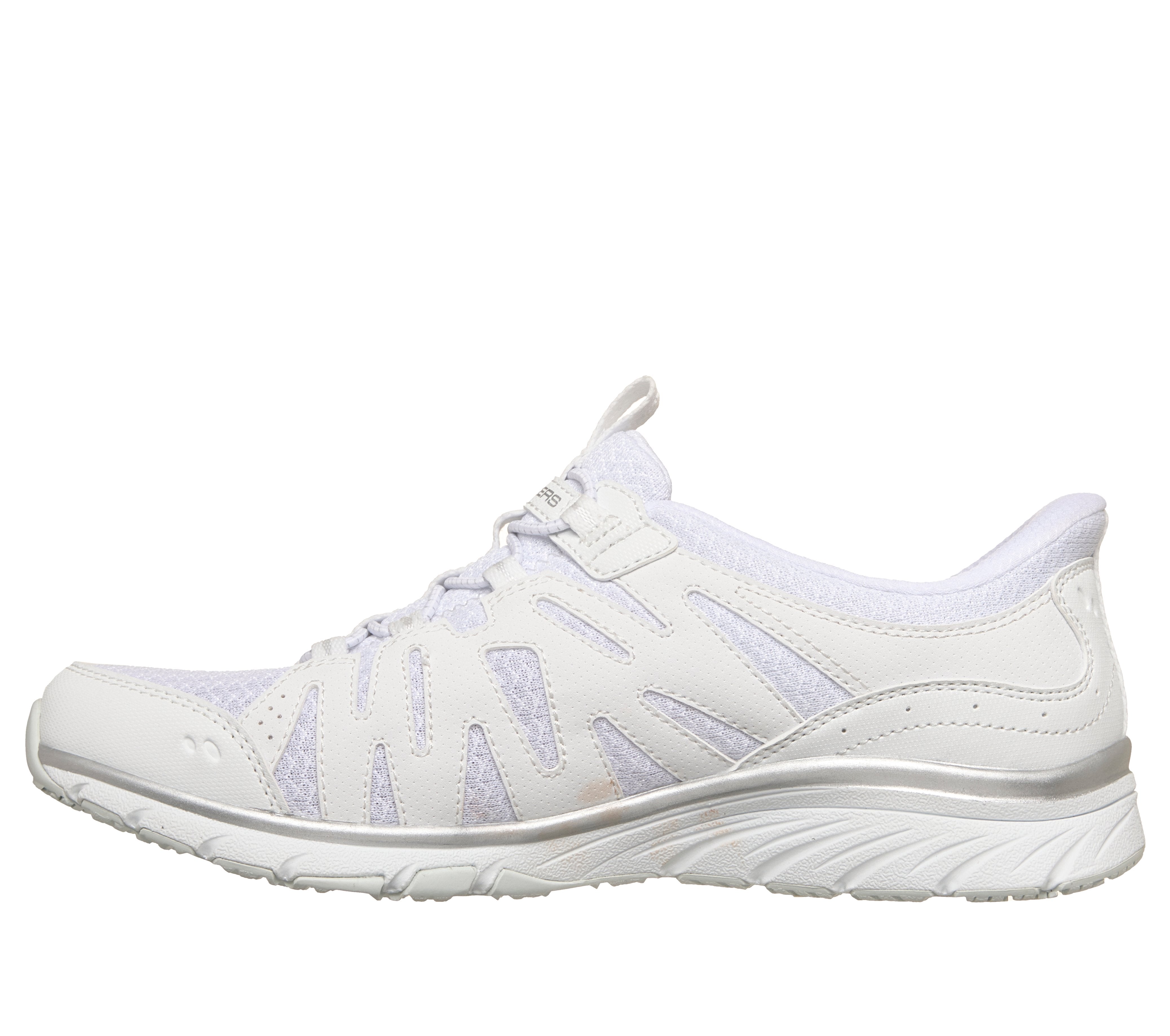 נעלי ספורט סליפ-אין נשים | Gratis Sport - Tranquil