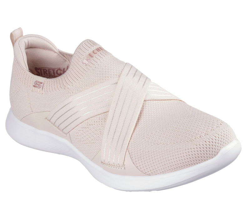 נעלי סליפ-און נשים | Vapor Foam Lite - Embrace