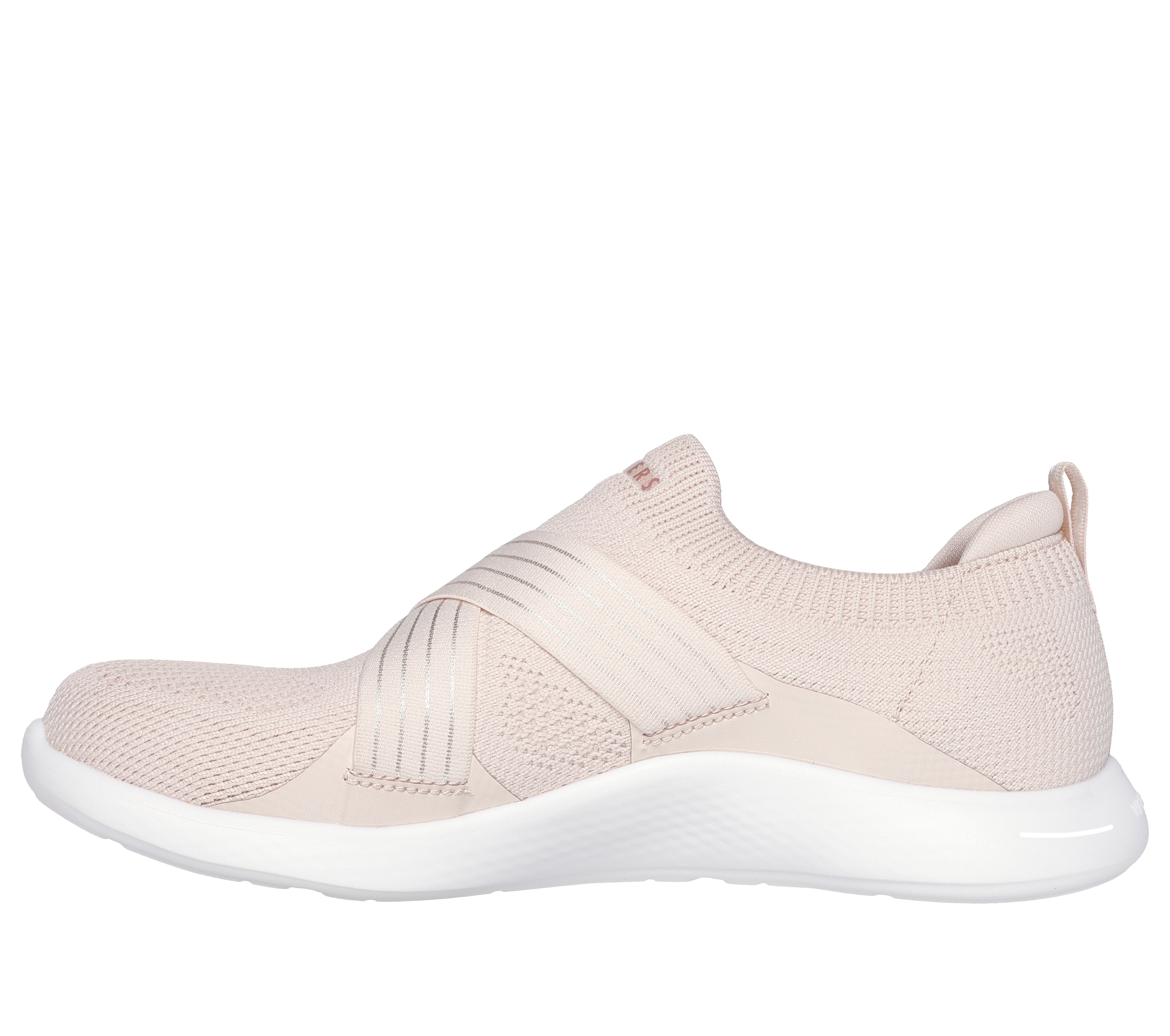 נעלי סליפ-און נשים | Vapor Foam Lite - Embrace