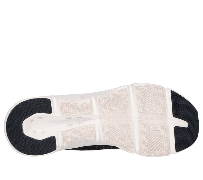 נעלי ספורט נשים | Glide-Step Grafity - Lume