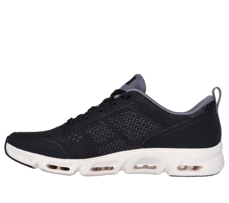 נעלי ספורט נשים | Glide-Step Grafity - Lume