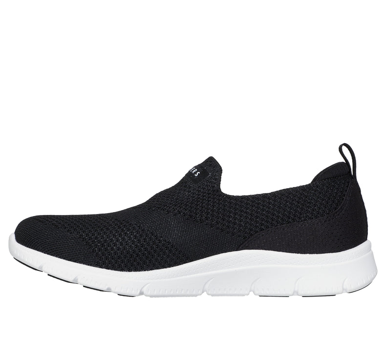 נעלי סליפ-און נשים | Arch Fit Refine 2.0 - Cascade