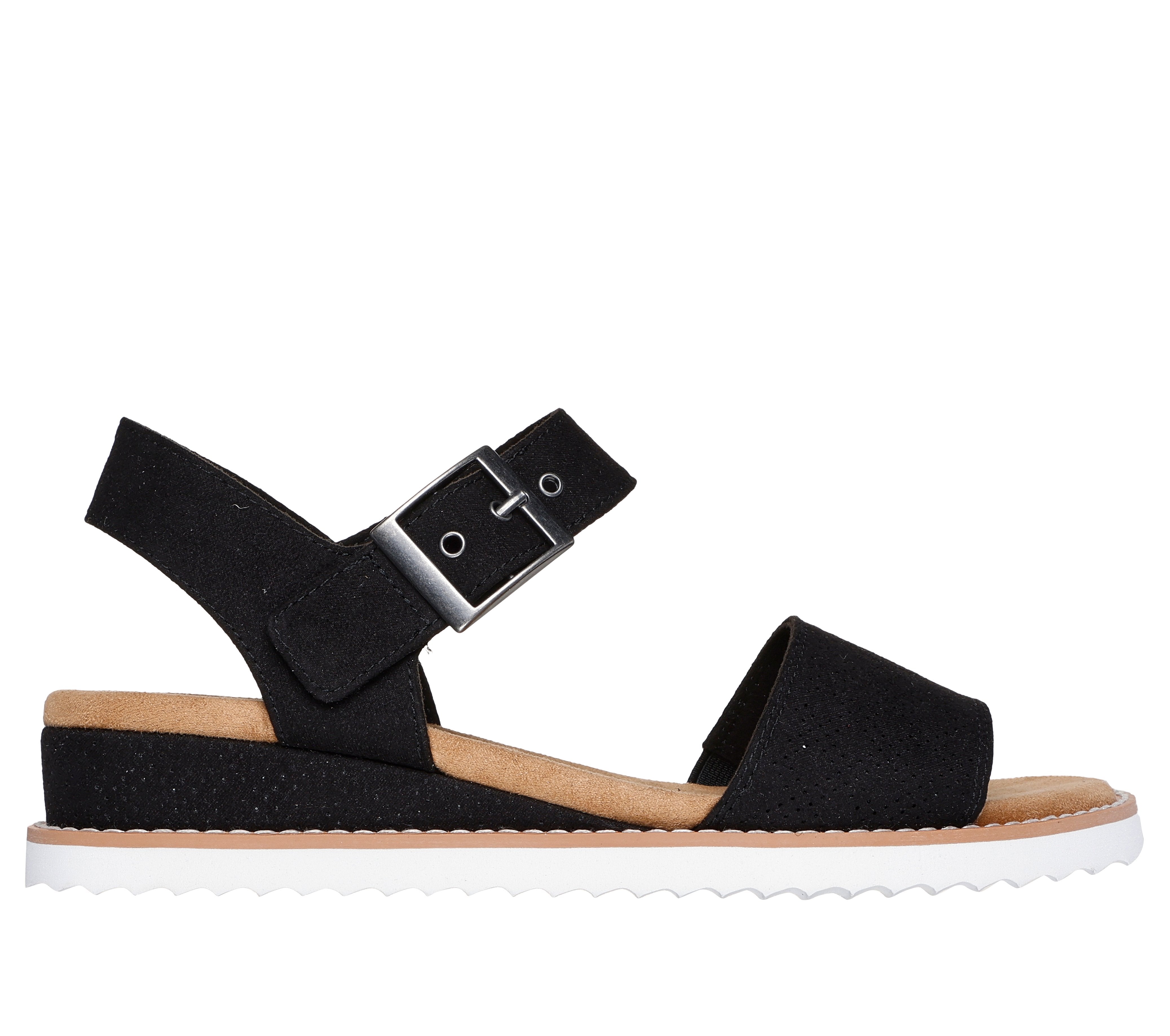 סנדלי נשים | Desert Kiss - Serendipitous