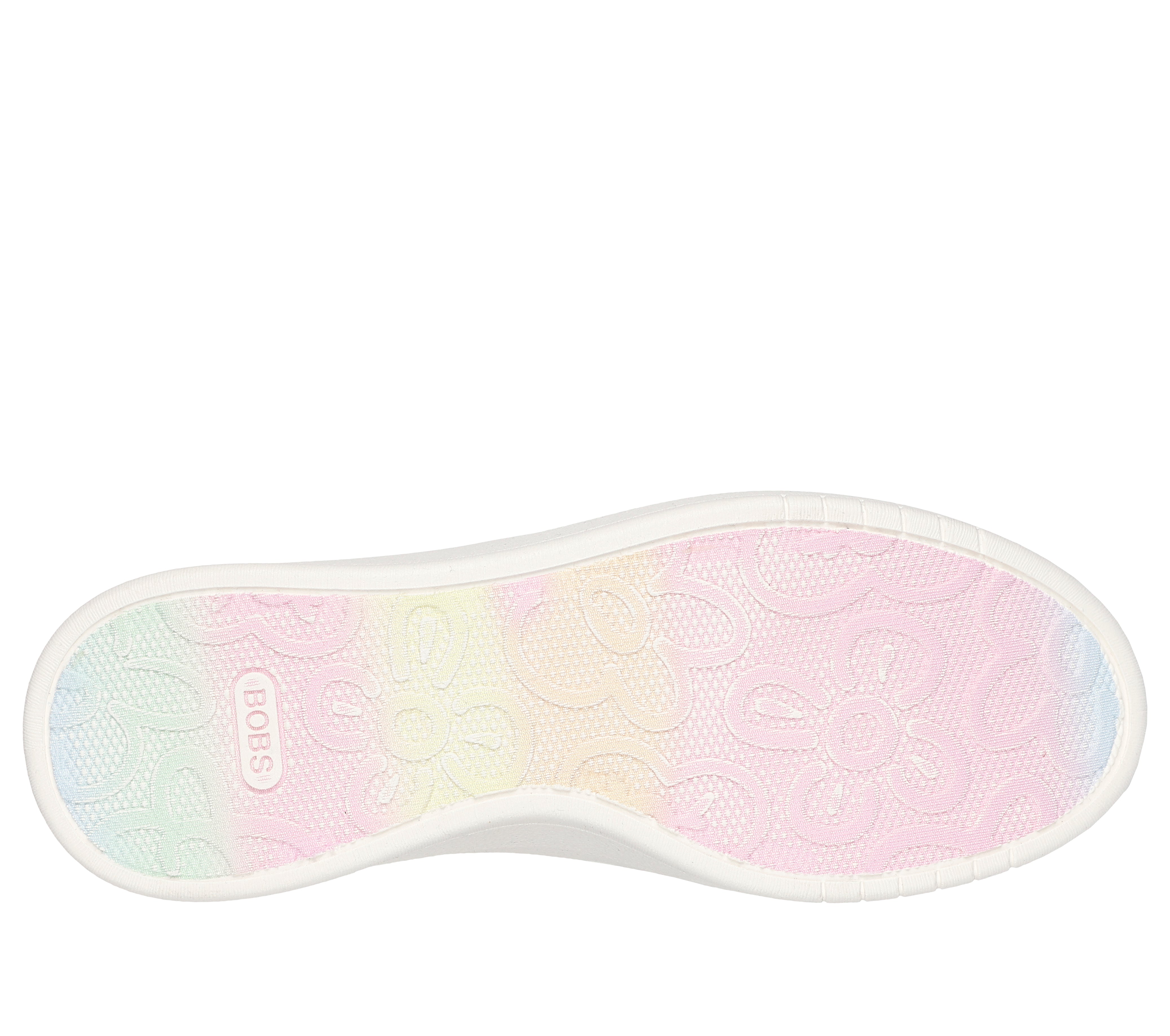 סניקרס נשים | D'vine Sky - Prime Pace