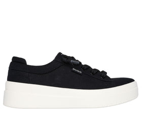 סניקרס נשים | D'vine Sky - Prime Pace צבע: שחור