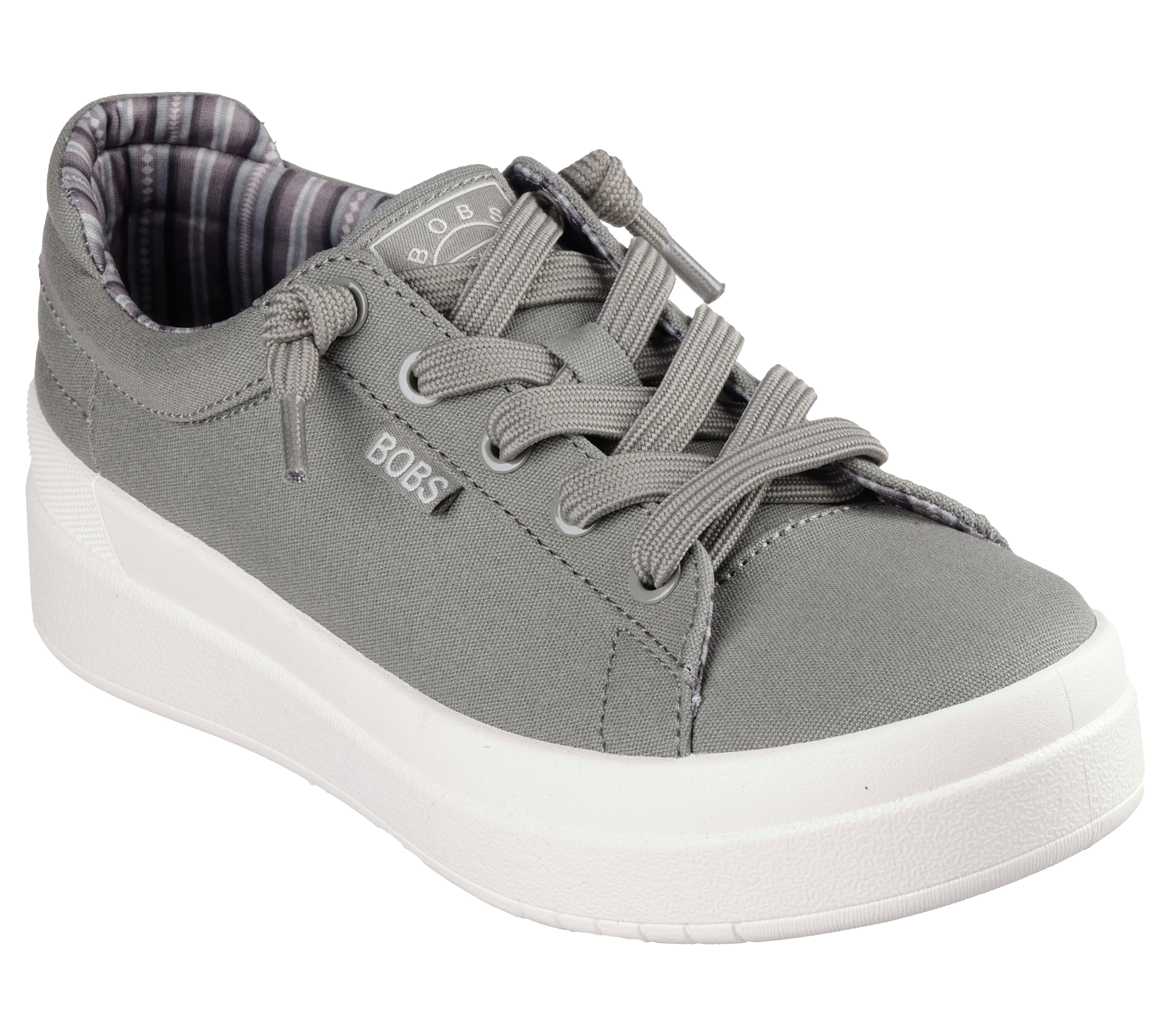 סניקרס נשים | D'vine Sky - Prime Pace