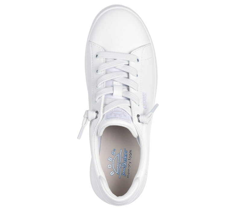 סניקרס נשים | BOBS D'vine Sky - Main Step