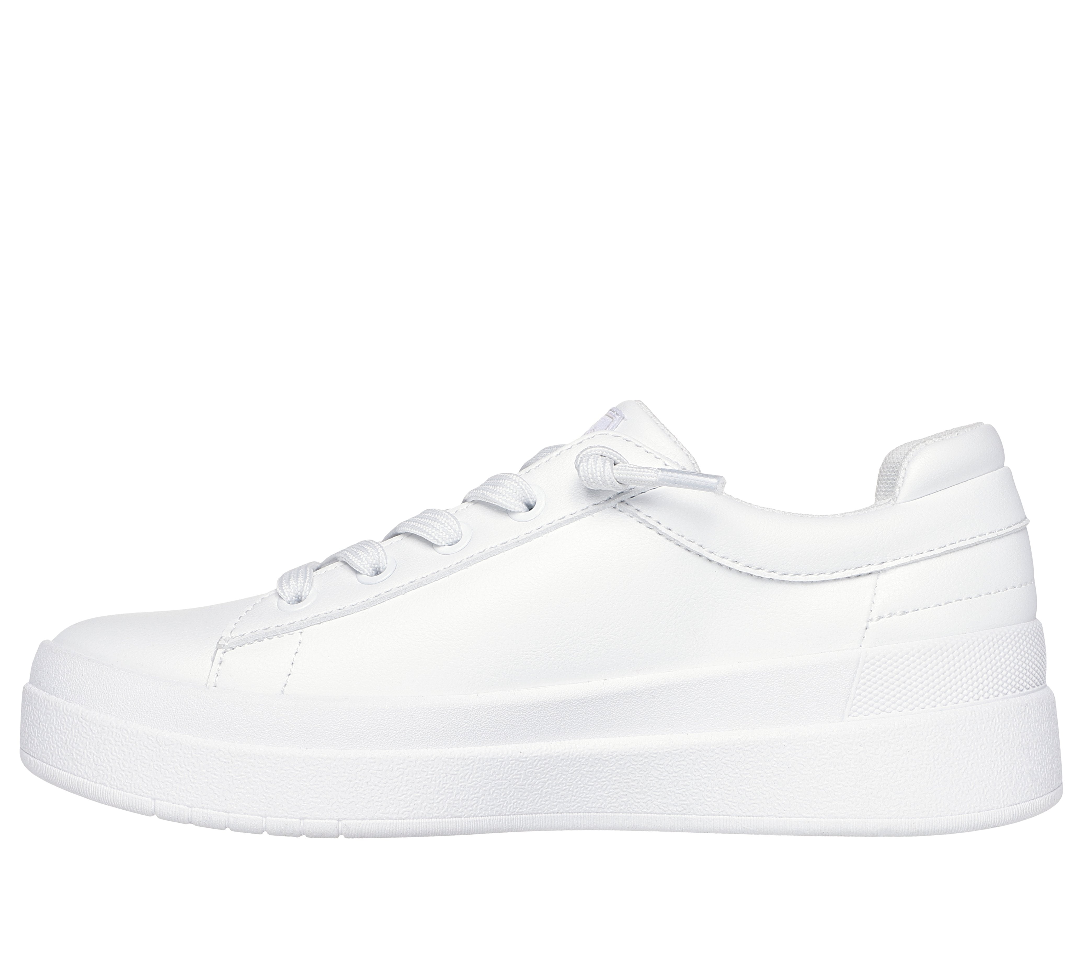 סניקרס נשים | BOBS D'vine Sky - Main Step