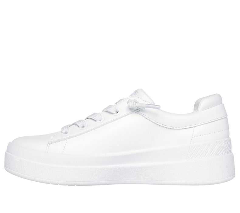 סניקרס נשים | BOBS D'vine Sky - Main Step