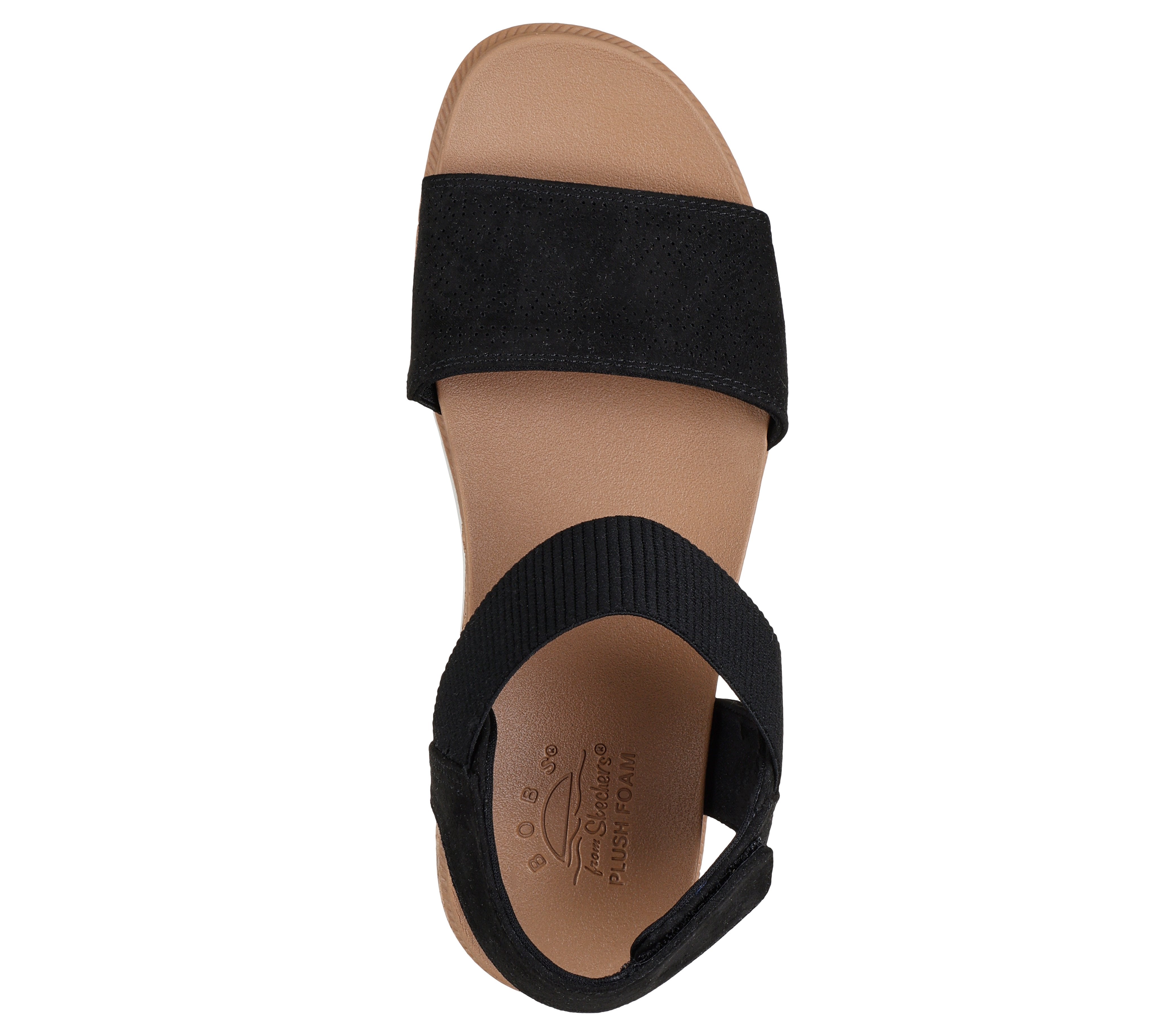 סנדלים | Desert Kiss Low - Top Look