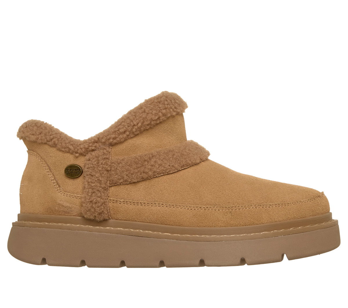 נעלי בית | Keepsakes Lite - Winter Snug
