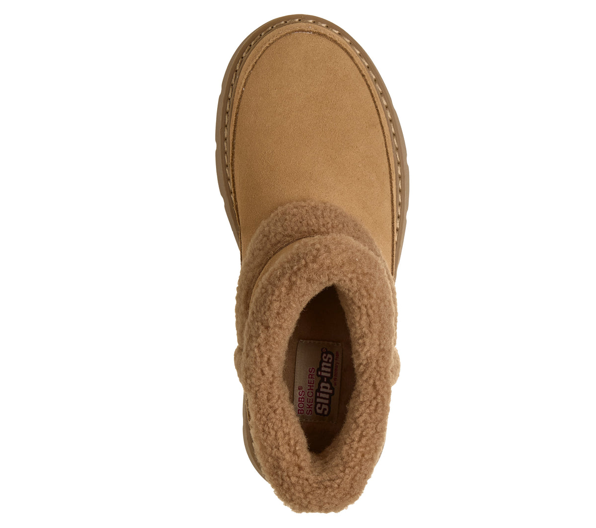 נעלי בית | Keepsakes Lite - Winter Snug
