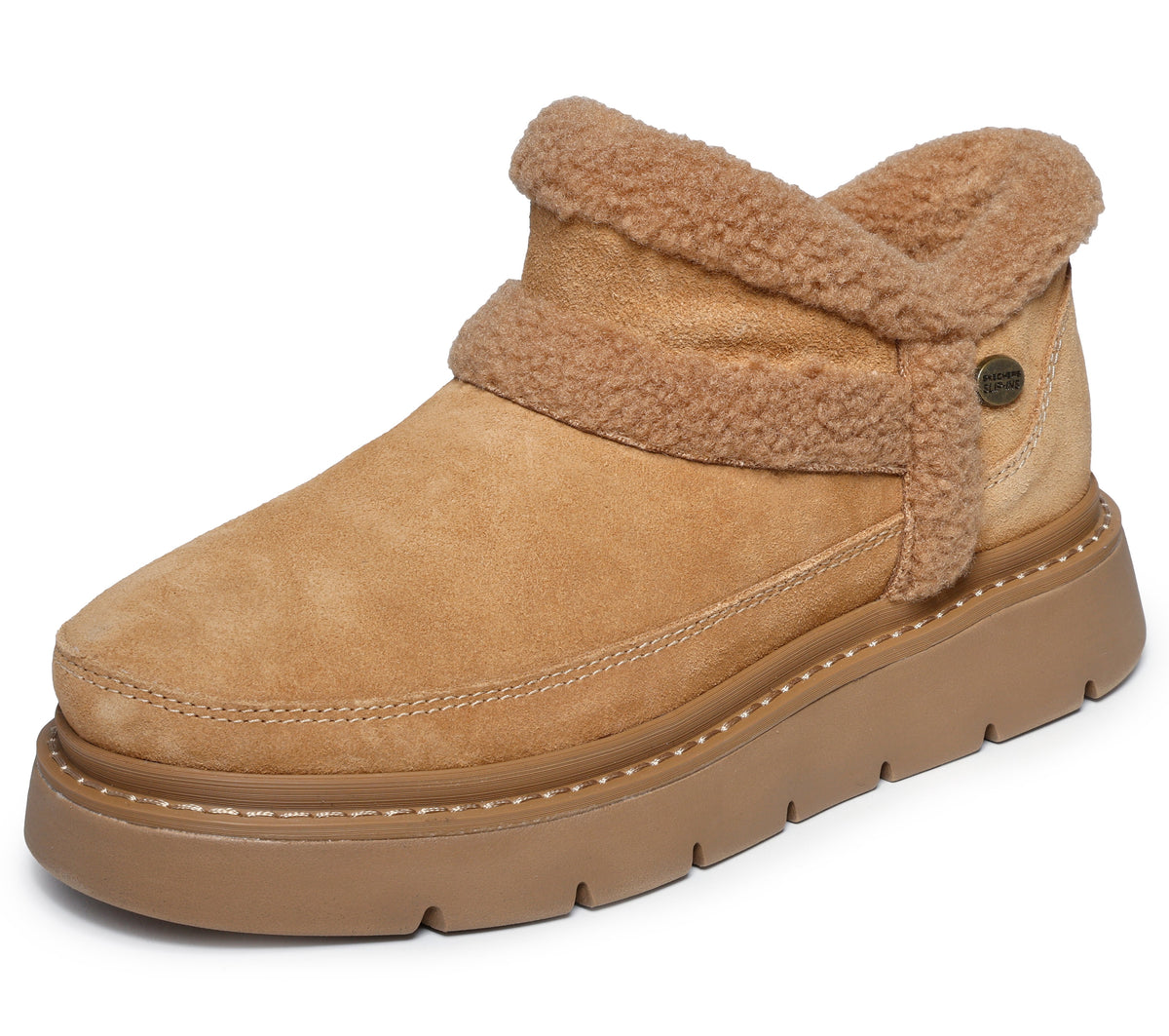 נעלי בית | Keepsakes Lite - Winter Snug