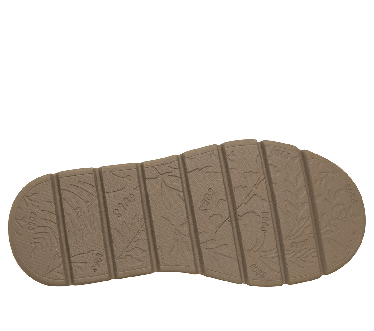 נעלי בית | Keepsakes Lite - Winter Snug