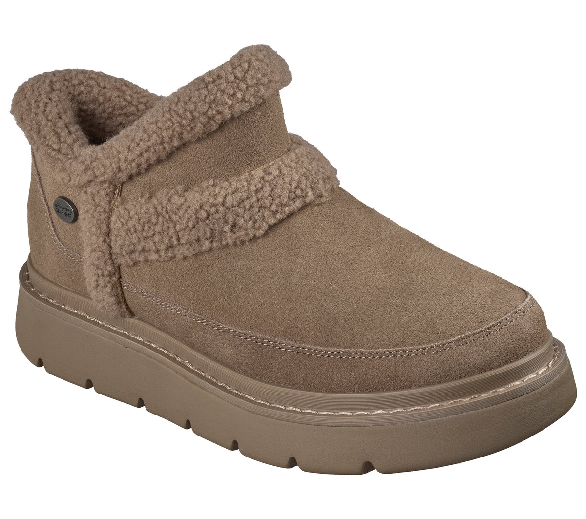 נעלי בית | Keepsakes Lite - Winter Snug