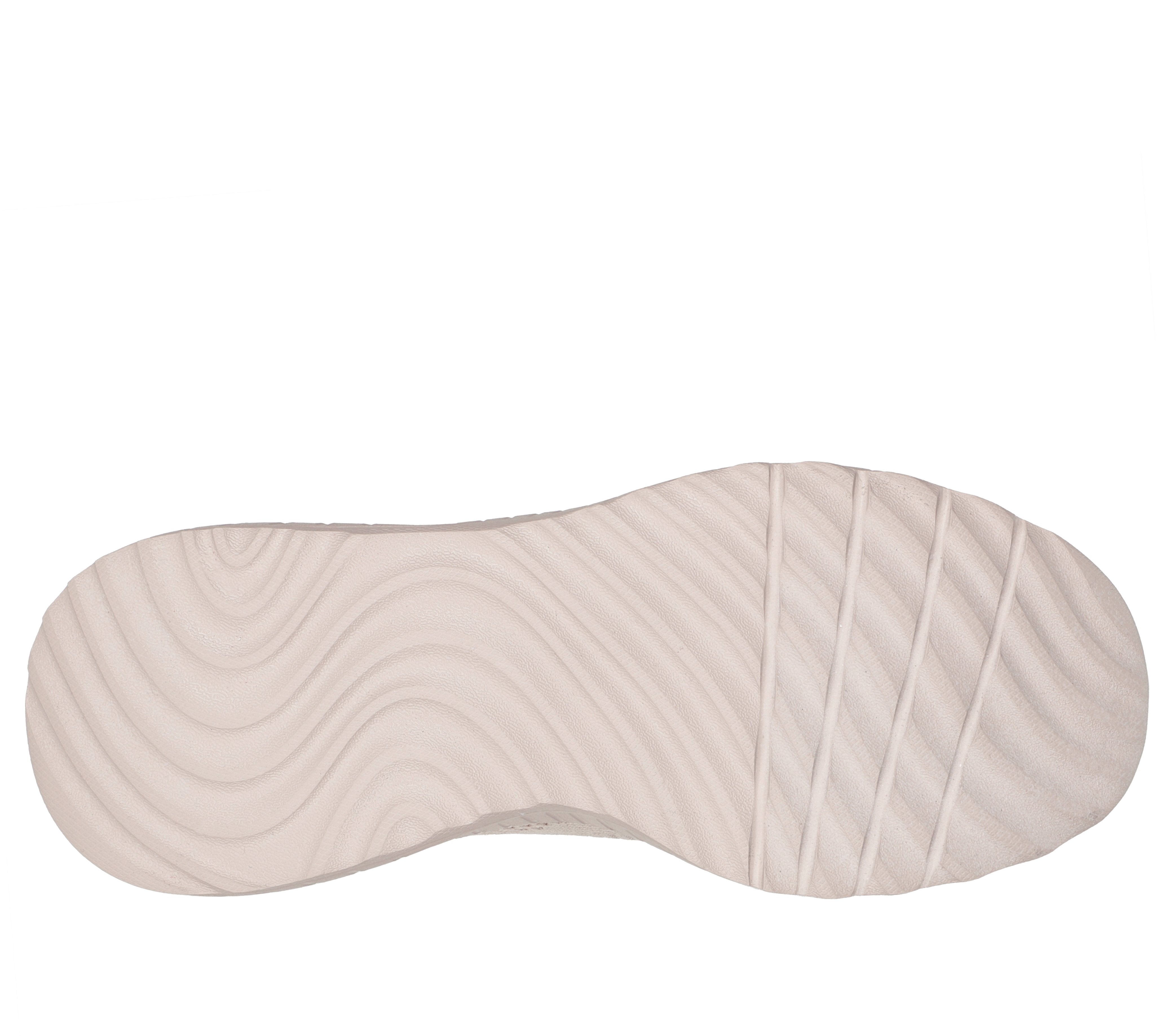 סניקרס נשים | BOBS Sport Squad Chaos - Face Off