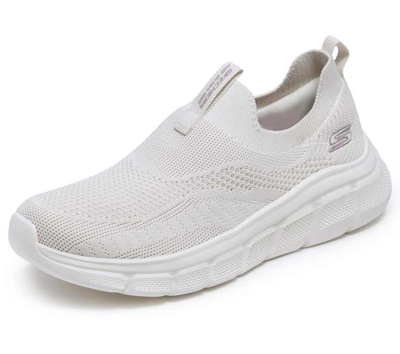 סניקרס ספורט נשים | BOBS Sport B Flex - On Order