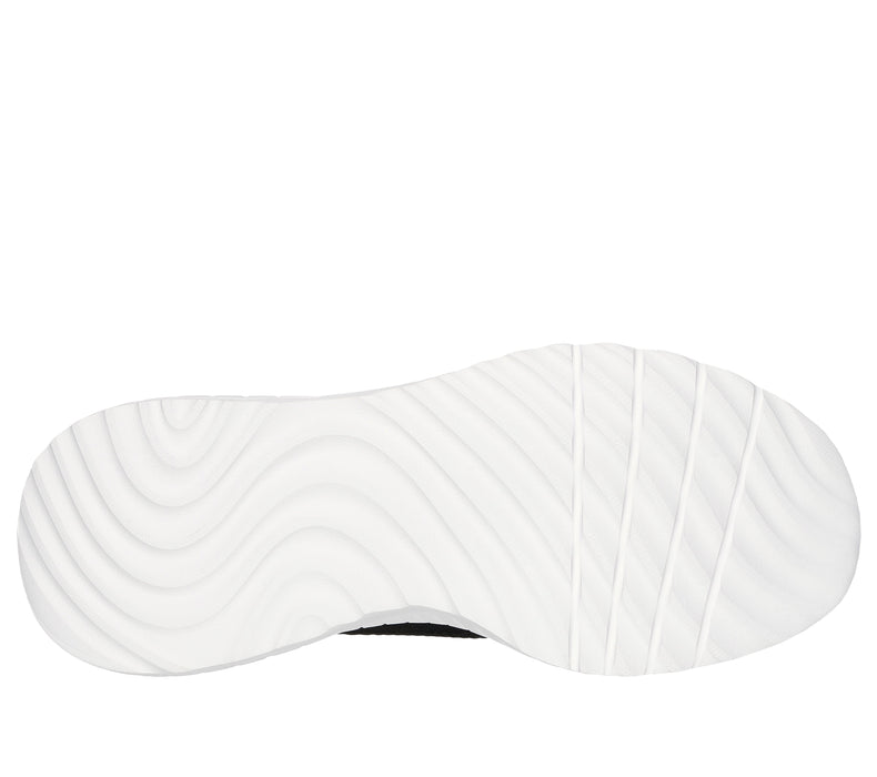 סניקרס סליפ-אין נשים | BOBS Squad Chaos - Current Muse