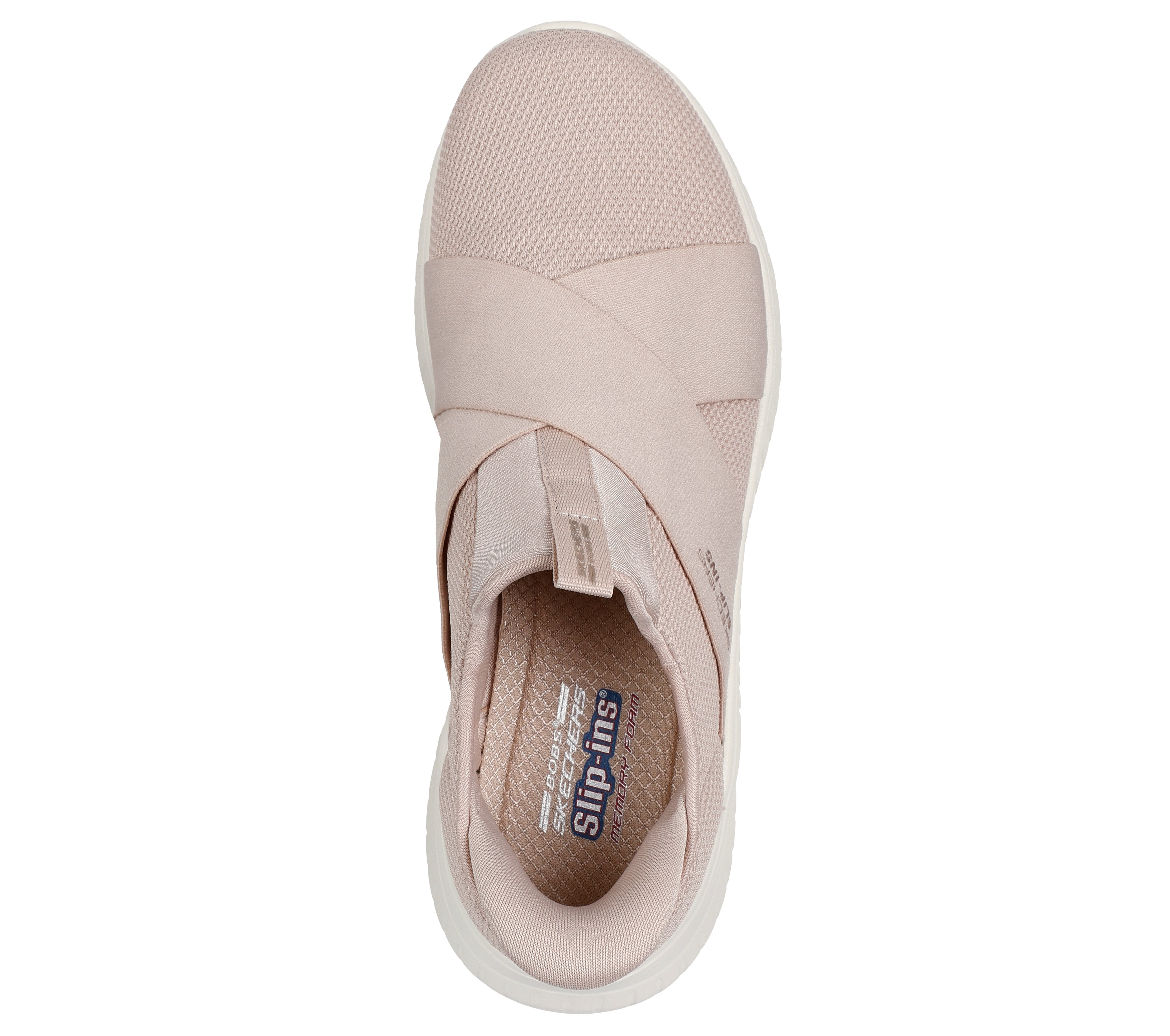 סניקרס סליפ-אין נשים | BOBS Squad Chaos - Your Moment