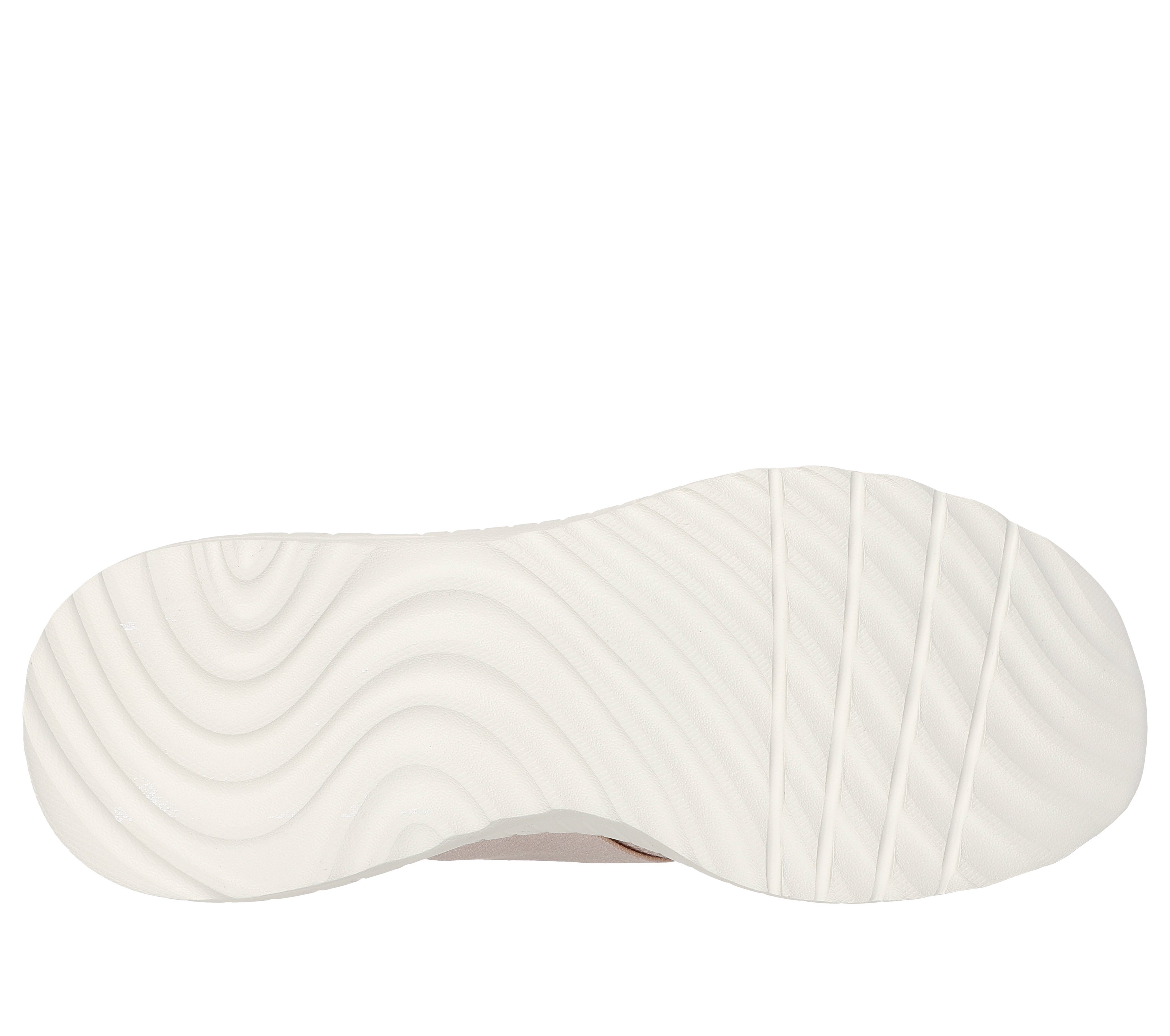 סניקרס סליפ-אין נשים | BOBS Squad Chaos - Your Moment