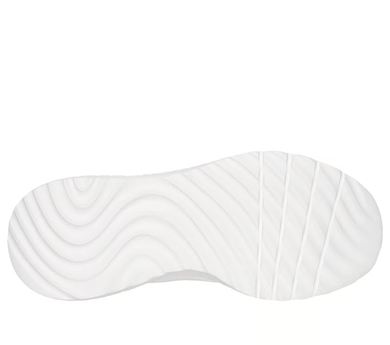 סניקרס סליפ-אין נשים | BOBS Squad Chaos - Your Moment